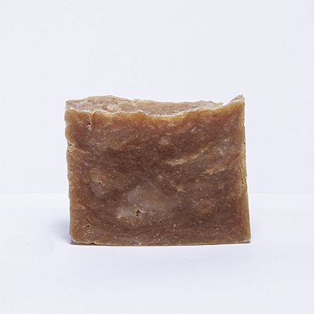 Sabonete Celestial - Peles maduras ou cansadas -  Anis Estrelado e Manteiga de Bacuri 100g