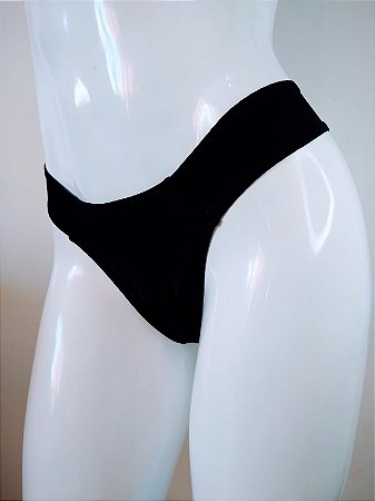 Kit 6 Peças Sortidas