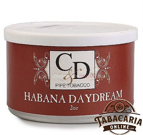 Habana Daydream