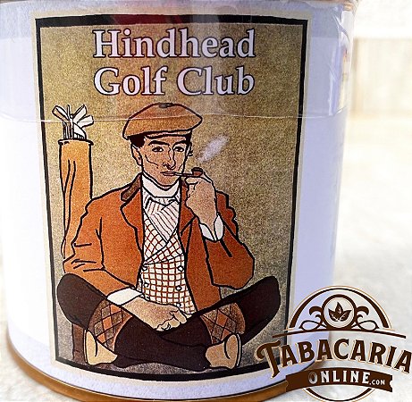 Hindhead Golf club