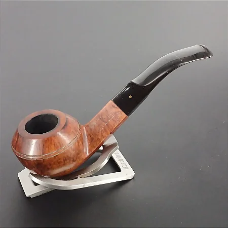 Savinelli Punto Oro bulldog (usado)