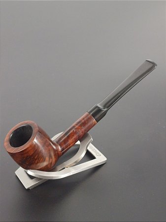 Cachimbo BBB 658 (usado)