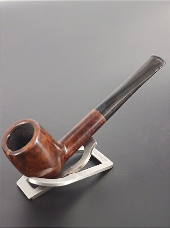 Cachimbo BBB 603 (usado)