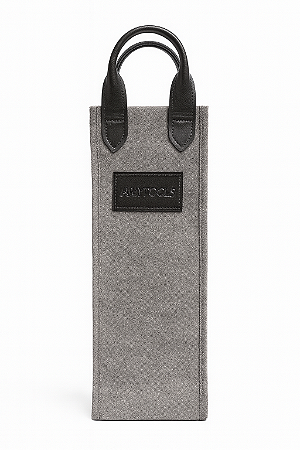 BRINDE - Bag para Bebida - Anytools