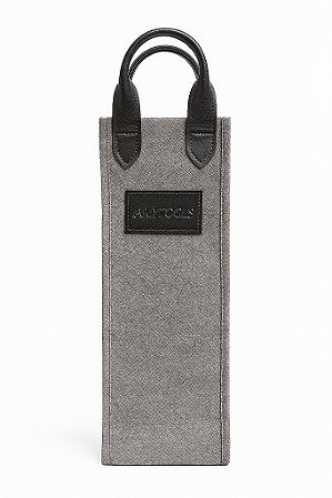 Bag para Bebida - Anytools