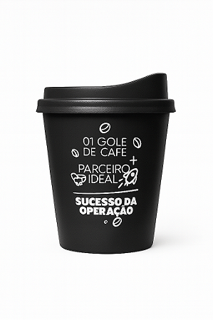 Copo de café Any