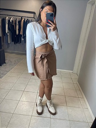 Saia Duda