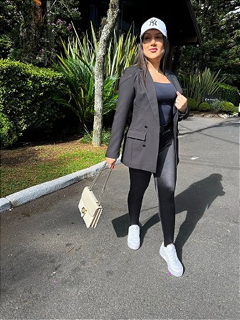 Blazer Zara