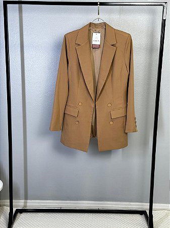 Blazer Zara