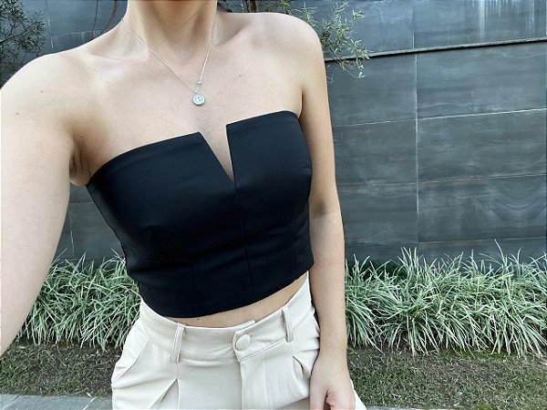 Cropped Ana