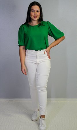 Calça Donna