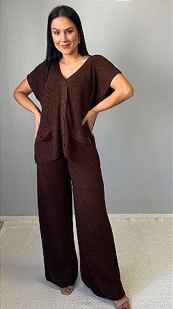Conjunto Helena