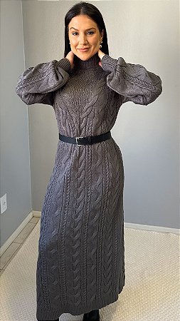 Vestido Alice