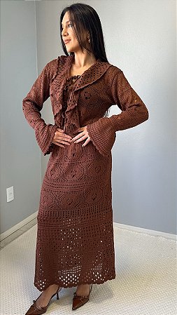 Conjunto Maitê