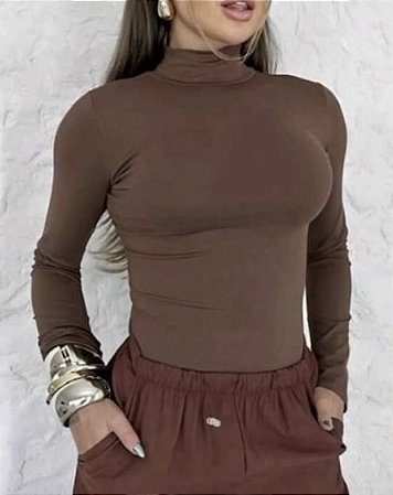 Body poliamida