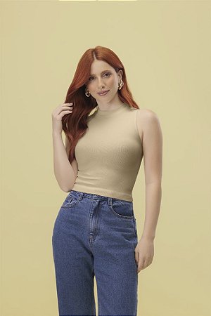 Regata poliamida nadador