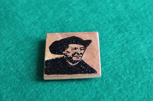 Imã Padre Cícero