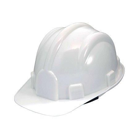 Capacete Delta Plus Beryl com Carneira CA29792
