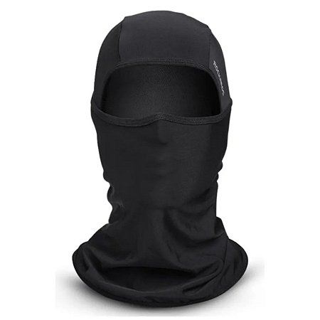 Balaclava Touca 6 em 1 RockBros