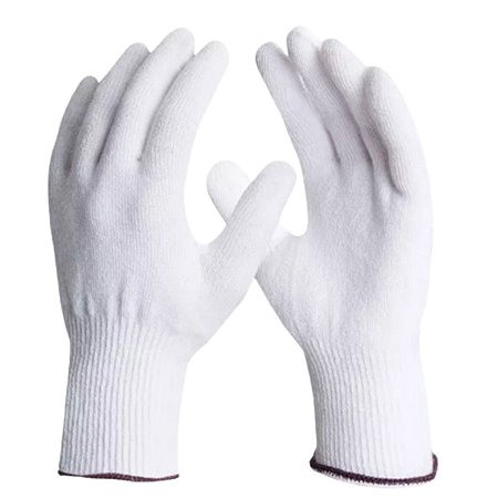Luva Danny ThermaFlex CA14788