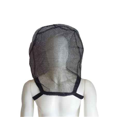 Capuz Protspray Fuga de Abelha Simples