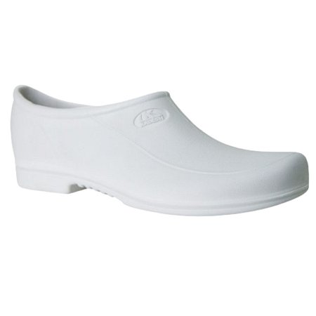 Sapato Kadesh Soft Flex CA48527