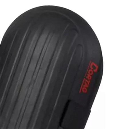 Joelheira Cortag Simples Para Colocação de Piso