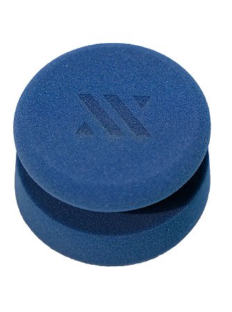 Aplicador de Espuma Ergonómico 9,5X5,5cm -  Vonixx
