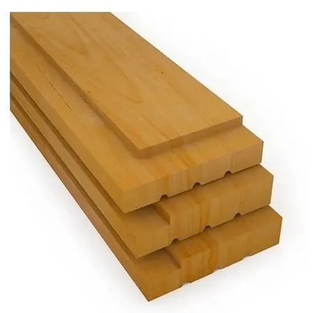 Batente para Porta Madeira Tauari ( Portal )