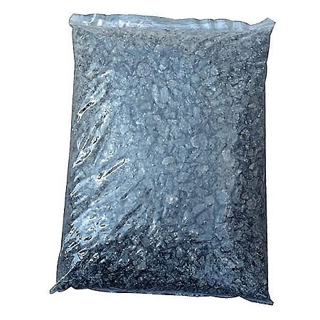 Brita Nº 01 - Saco 20 Kg