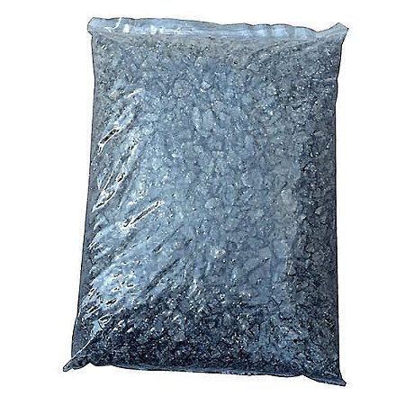 Brita Nº 0 - Saco 20 Kg