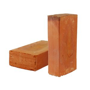 Tijolo Maciço 05 X 09 X 19