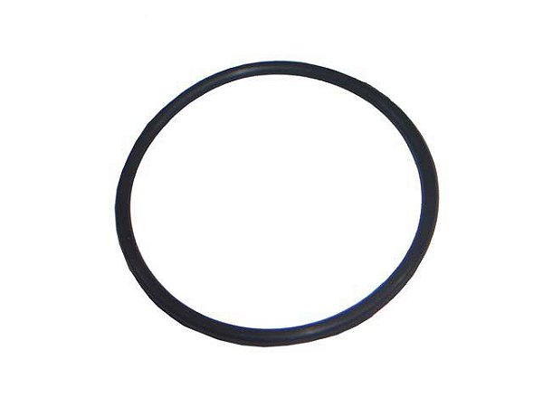 Livro namoro vestibular para o casamento