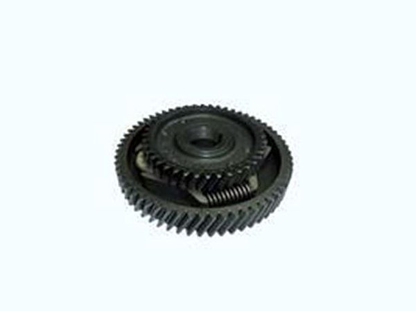 Engrenagem Comando (Avanço) STD - Mercedes OM366/352/364/A L1518/1618 - 3620700045