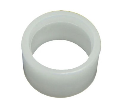 Kit 5 Bucha Trambulador Rebaixado Mercedes LPO1113/OF/OH1313 (Original) - 3522680450