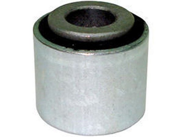 Kit 5 Bucha Alternador Lisa 22x24x10mm Mercedes OM314 - 3521550550