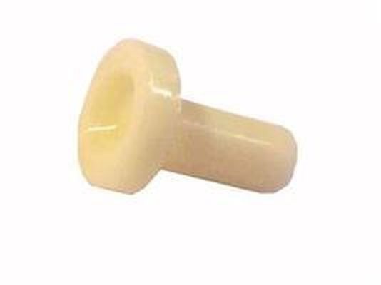 Válvula Nylon Mb Todos Cx100  - 0000910010