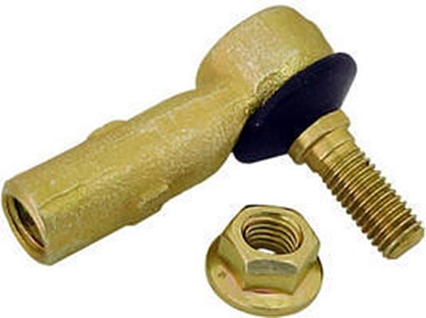 Terminal Haste Cam.e.12x1.75/pino10x1.5mb 1620cx2-0002687889