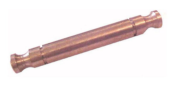 Pino Sapata Freio 95x12 Ponta/ponta Mb Of-1620cx5-3874210074