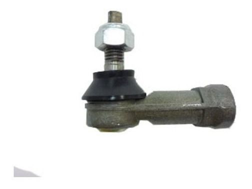 Terminal Cambio Rosca Int.d 12x1,75 Mb 1620 Cx2-0002687989