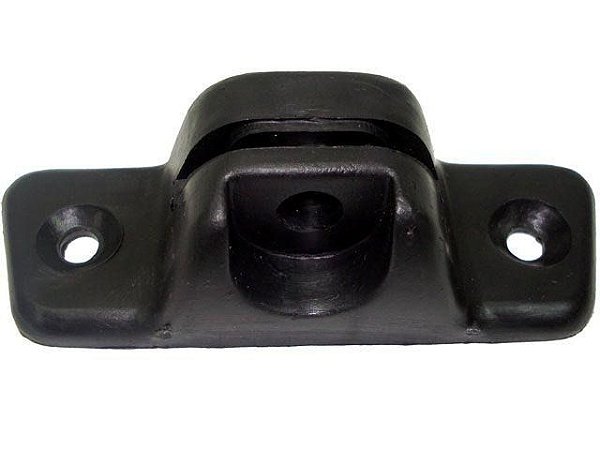 Sapata Espelho Retro.(Grande)Nylon D.E Mb Cam Cx6-3818110336