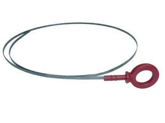 Vareta Medidora Óleo 1290mm-2A.Linha - Mercedes - 3760107872