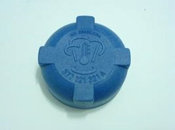 Tampa Reserv. Agua(plastica)mb Acello 710 715 Cx2-9795010415