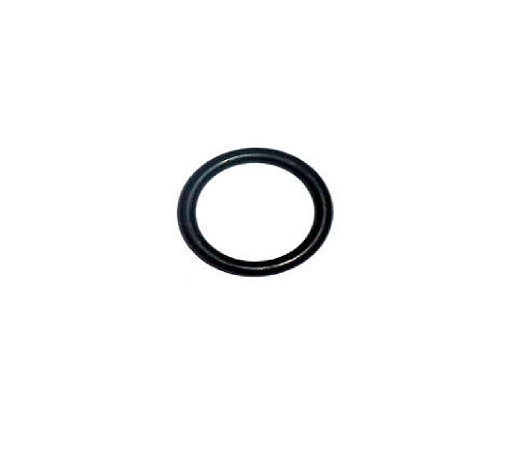 Anel Oring 22,3 X 2,4 Diversos BR 510696 - 76048 - Gigante Auto