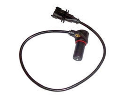 Sensor Rotação Velocidade Volkswagem 5140/8140/13170E/15190E Sensor Rotação Velocidade Volkswagem 5140/8140/13170E/15190E