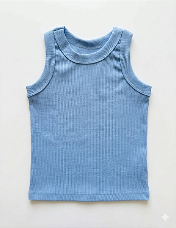 Regata Ceci - Infantil