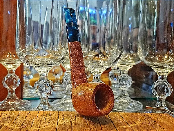 Canadian - Encomenda