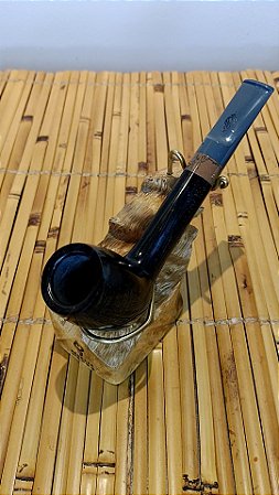 Lovat - African Blackwood