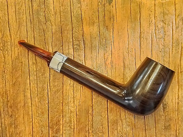 Lovat - African Blackwood