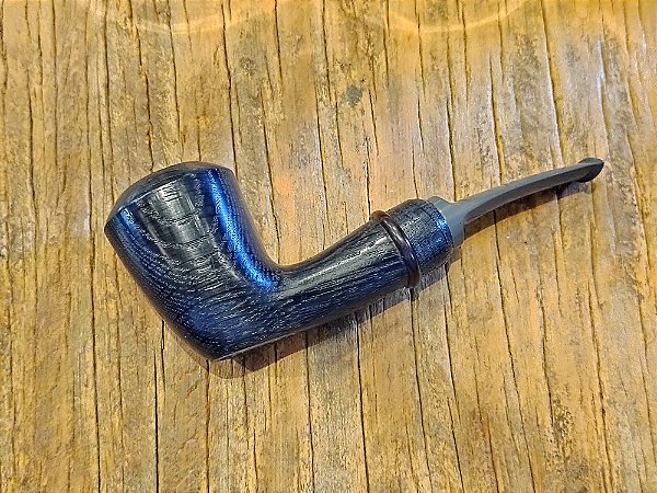Dublin - Bog Oak